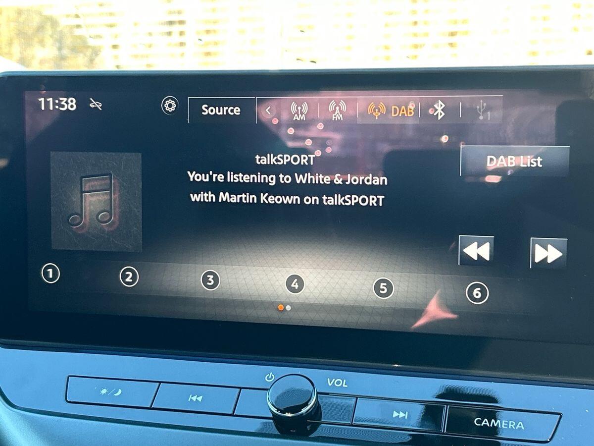 Used Nissan Juke 2025 for sale - 77123753: Photo 33