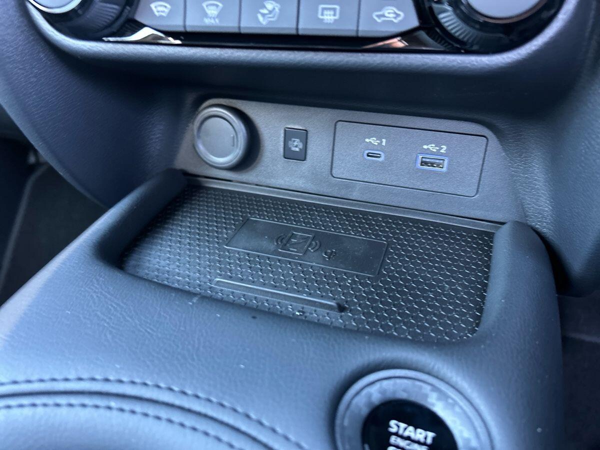 Used Nissan Juke 2025 for sale - 77123753: Photo 38