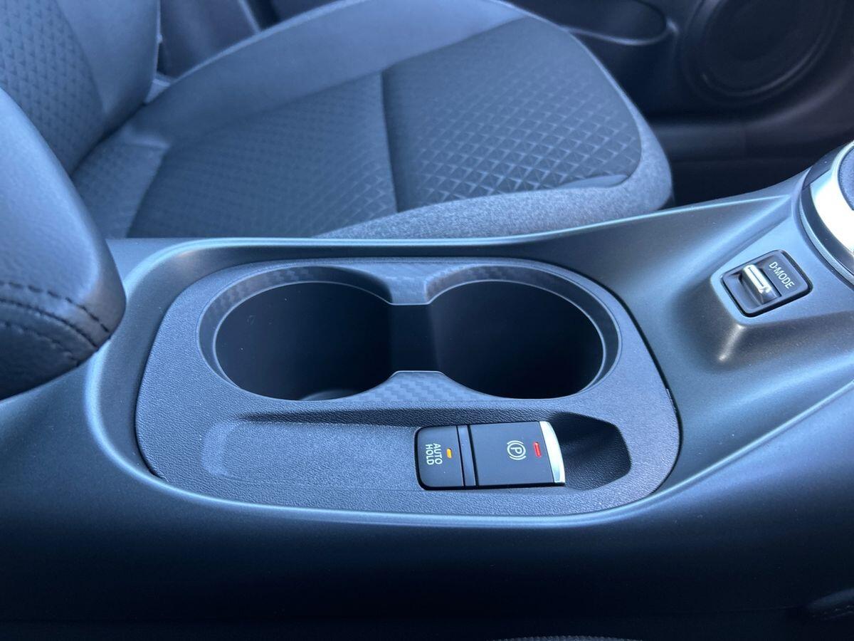 Used Nissan Juke 2025 for sale - 77123753: Photo 40