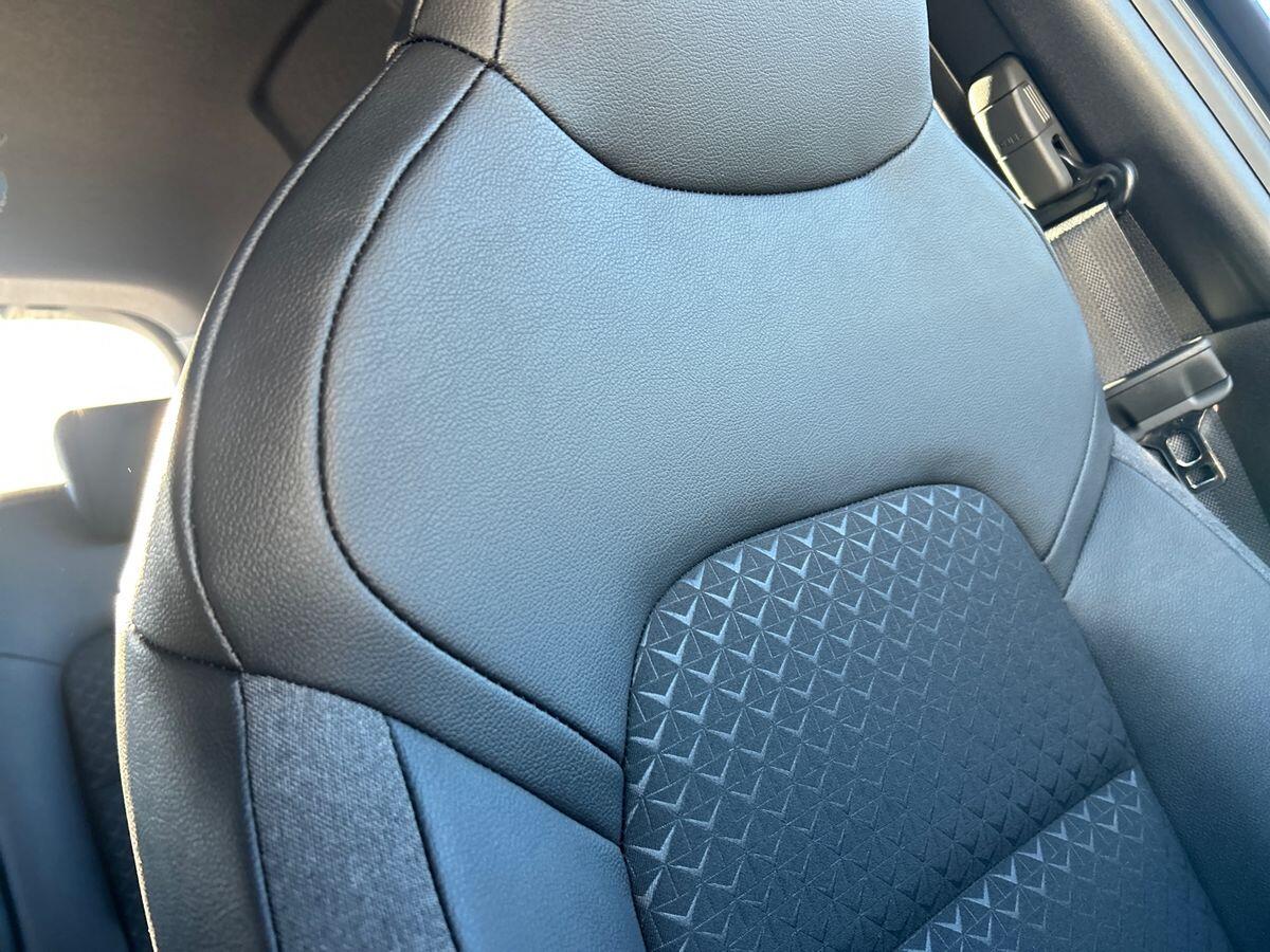 Used Nissan Juke 2025 for sale - 77123753: Photo 41