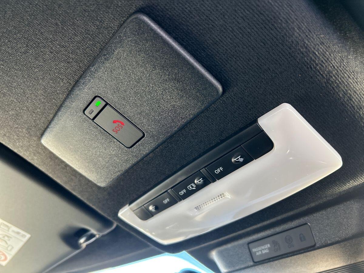 Used Nissan Juke 2025 for sale - 77123753: Photo 43