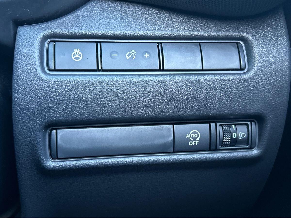 Used Nissan Juke 2025 for sale - 77123753: Photo 44