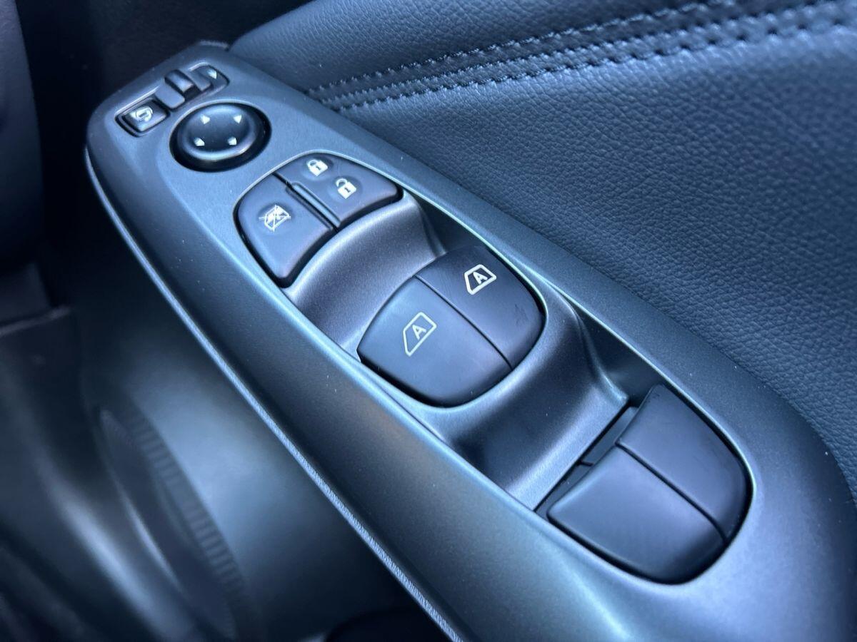 Used Nissan Juke 2025 for sale - 77123753: Photo 45