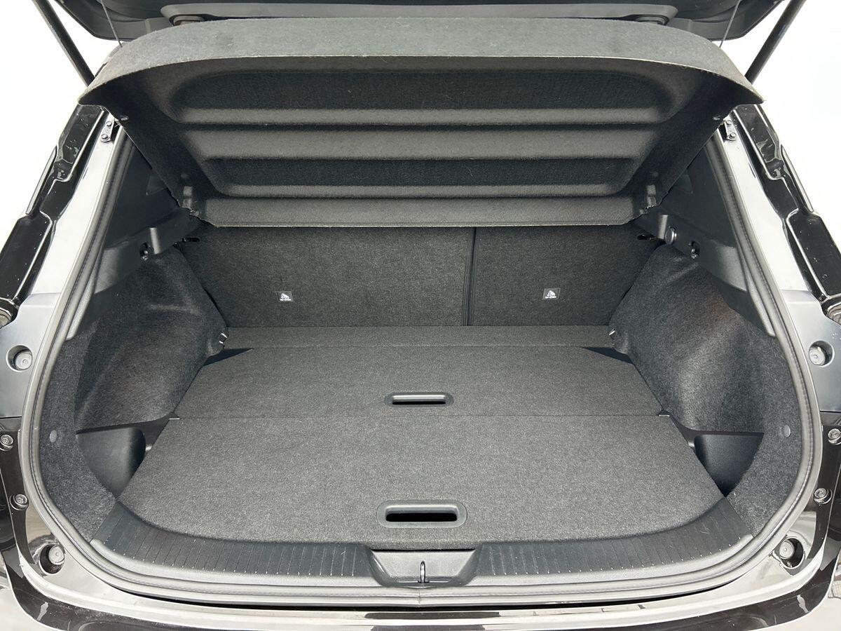 Used Nissan Qashqai 2022 for sale - 77053052: Photo 22