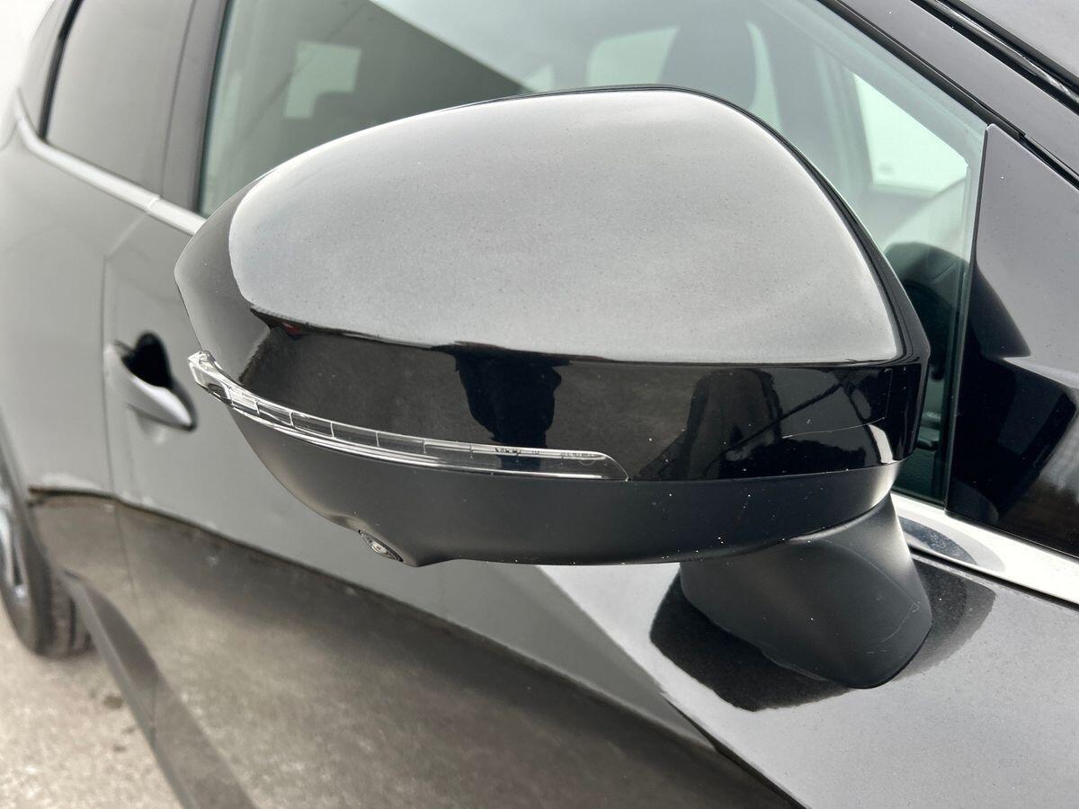 Used Nissan Qashqai 2022 for sale - 77053052: Photo 28