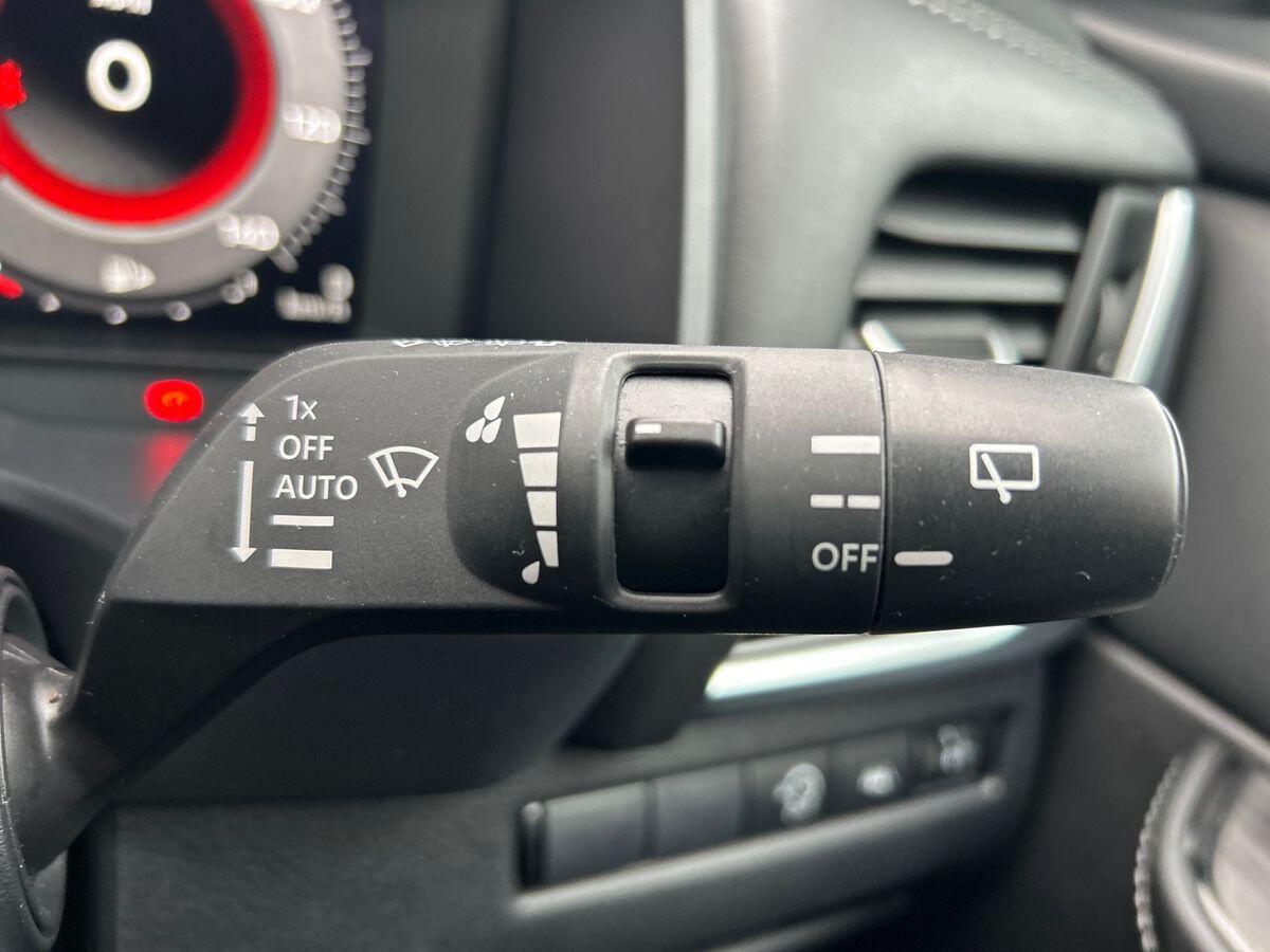 Used Nissan Qashqai 2022 for sale - 77053052: Photo 31