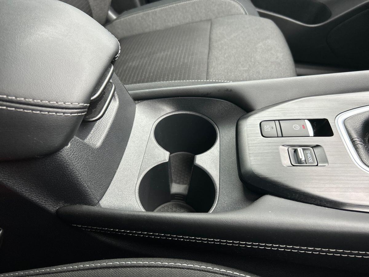 Used Nissan Qashqai 2022 for sale - 77053052: Photo 40