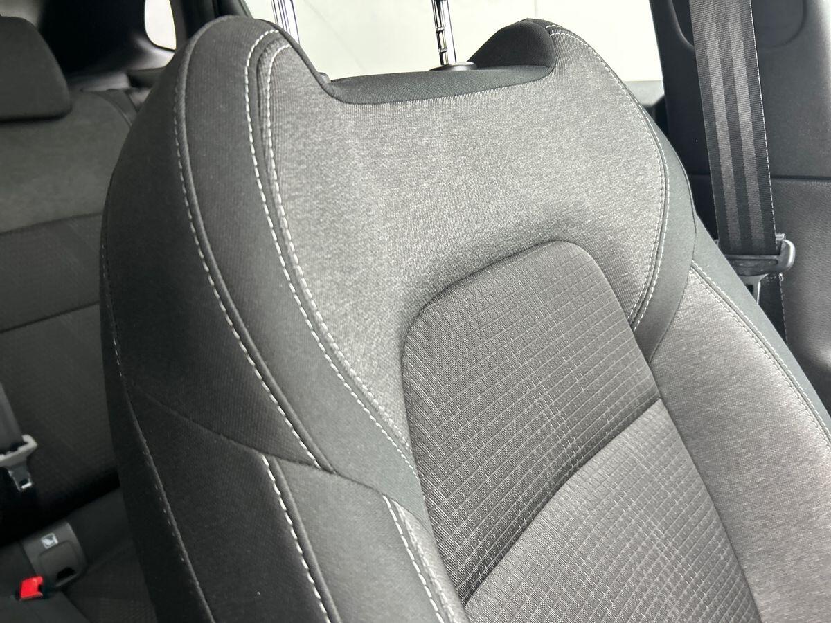 Used Nissan Qashqai 2022 for sale - 77053052: Photo 41