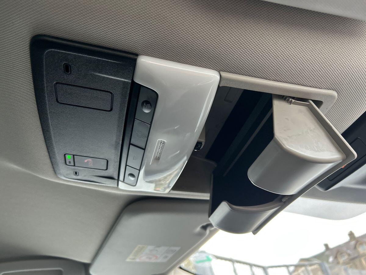 Used Nissan Qashqai 2022 for sale - 77053052: Photo 43