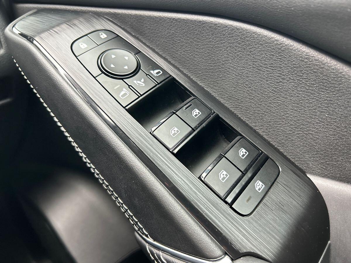 Used Nissan Qashqai 2022 for sale - 77053052: Photo 45