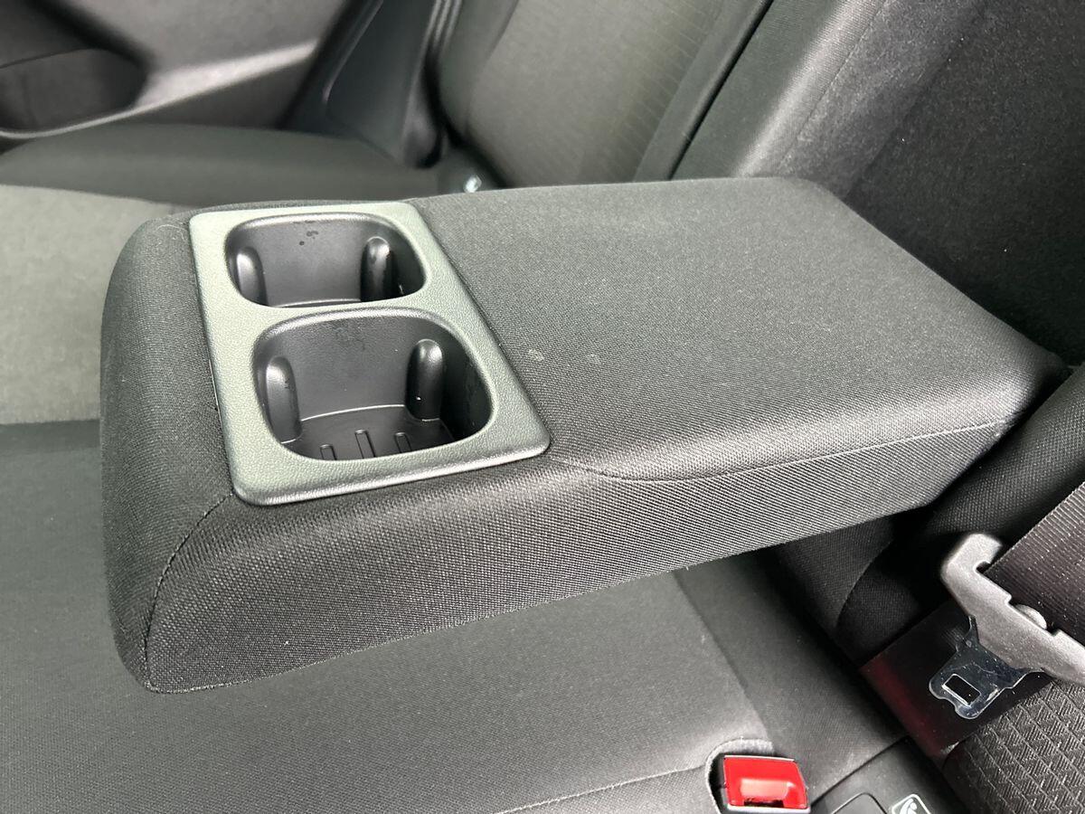 Used Nissan Qashqai 2022 for sale - 77053052: Photo 46