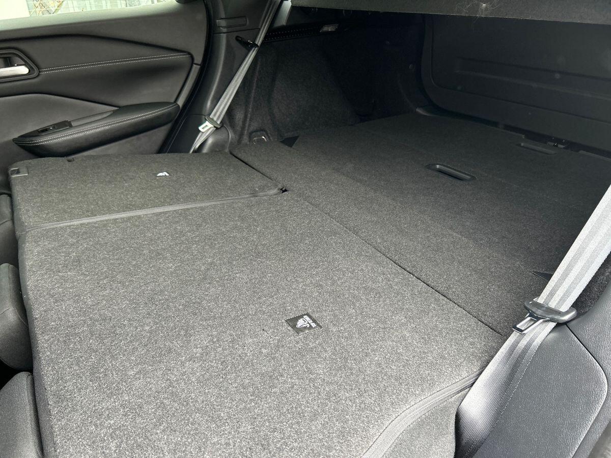 Used Nissan Qashqai 2022 for sale - 77053052: Photo 47