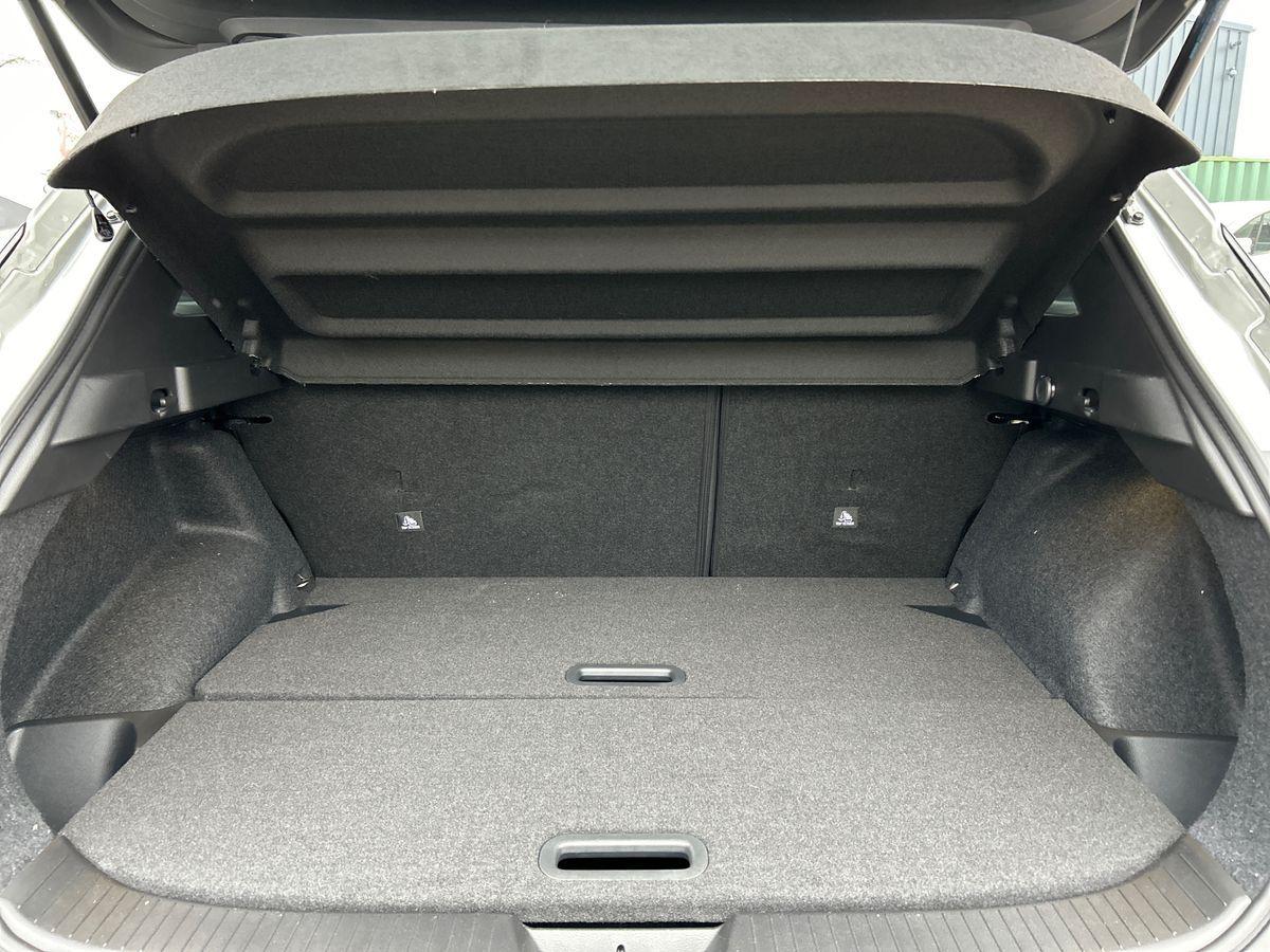 Used Nissan Qashqai 2025 for sale - 76650603: Photo 17