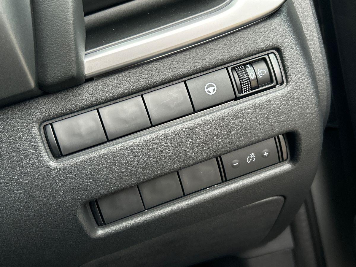 Used Nissan Qashqai 2025 for sale - 76650603: Photo 19