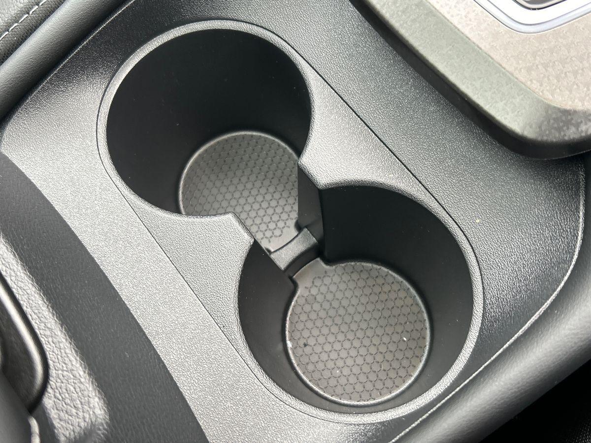 Used Nissan Qashqai 2025 for sale - 76650603: Photo 20