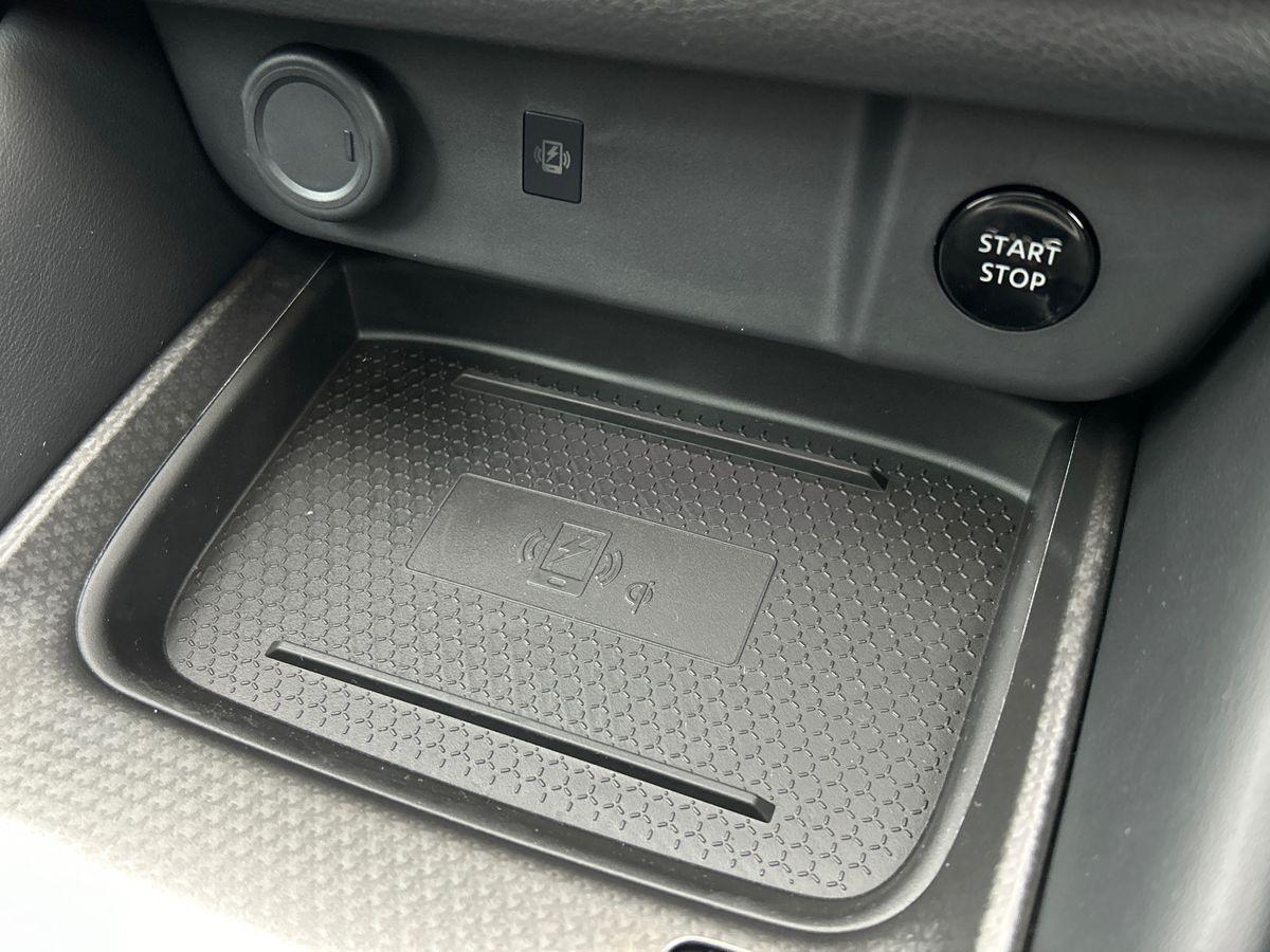 Used Nissan Qashqai 2025 for sale - 76650603: Photo 22