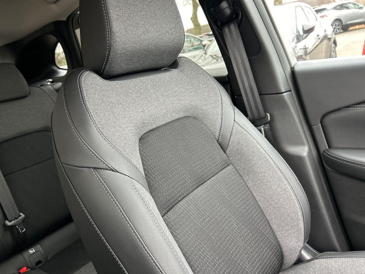 Used Nissan Qashqai 2025 for sale - 76650603: Photo 28