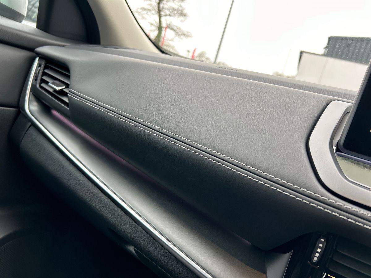 Used Nissan Qashqai 2025 for sale - 76650603: Photo 30