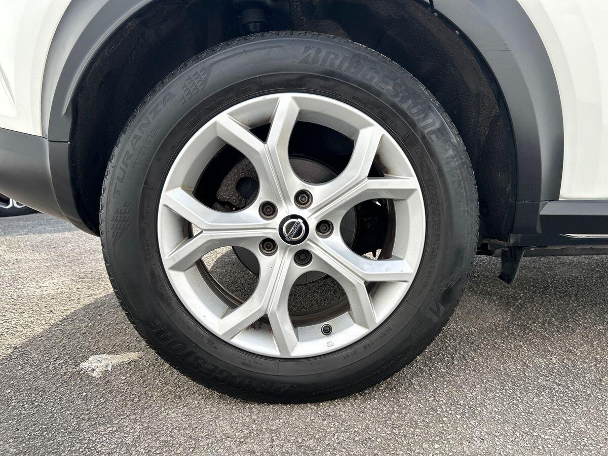 Used Nissan Juke 2022 for sale - 77773954: Photo 10