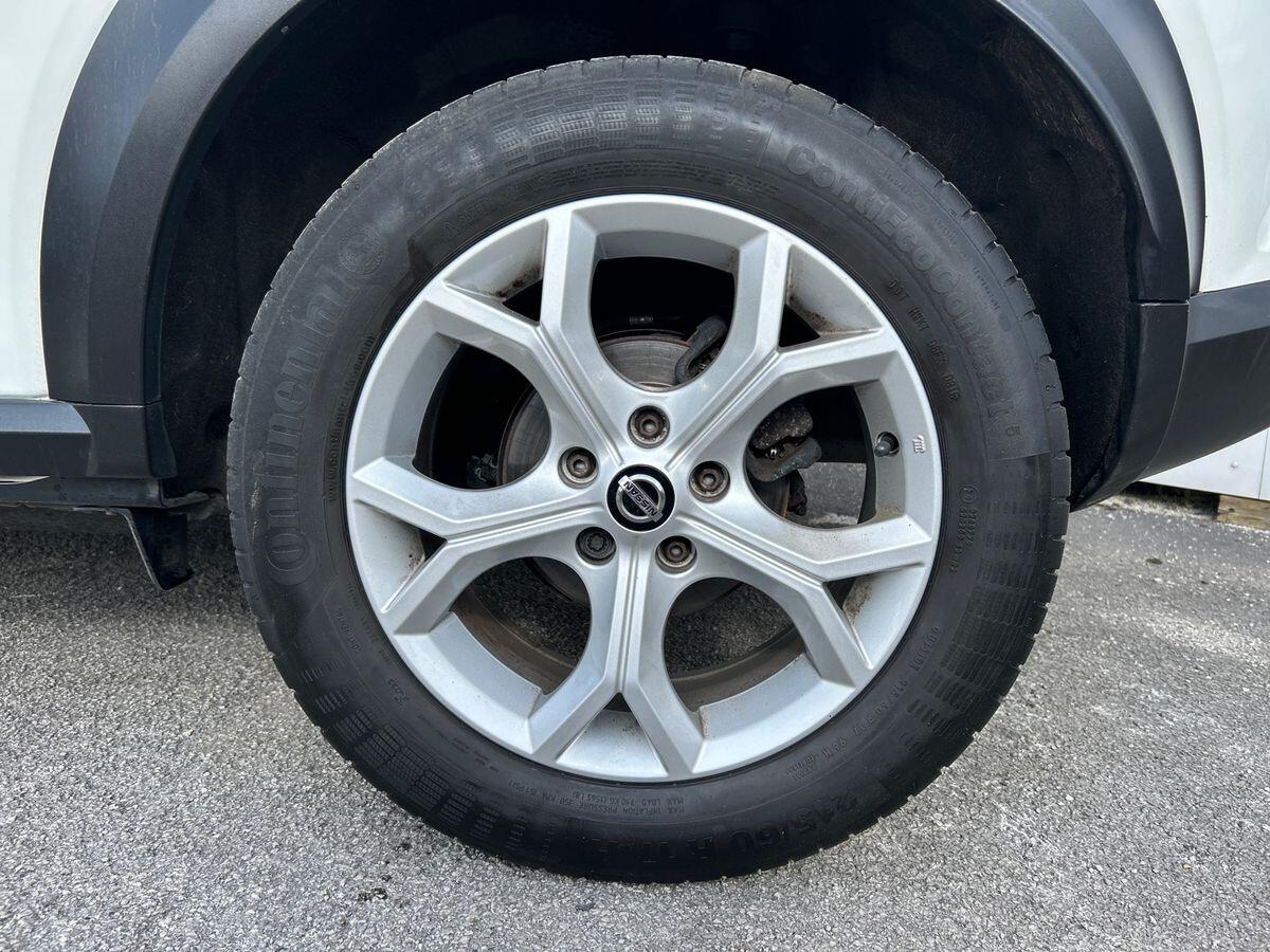 Used Nissan Juke 2022 for sale - 77773954: Photo 13