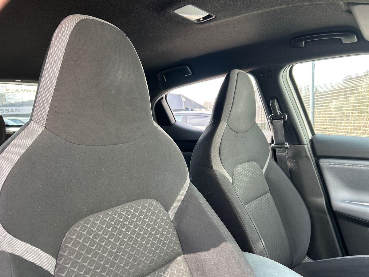 Used Nissan Juke 2022 for sale - 77773954: Photo 19