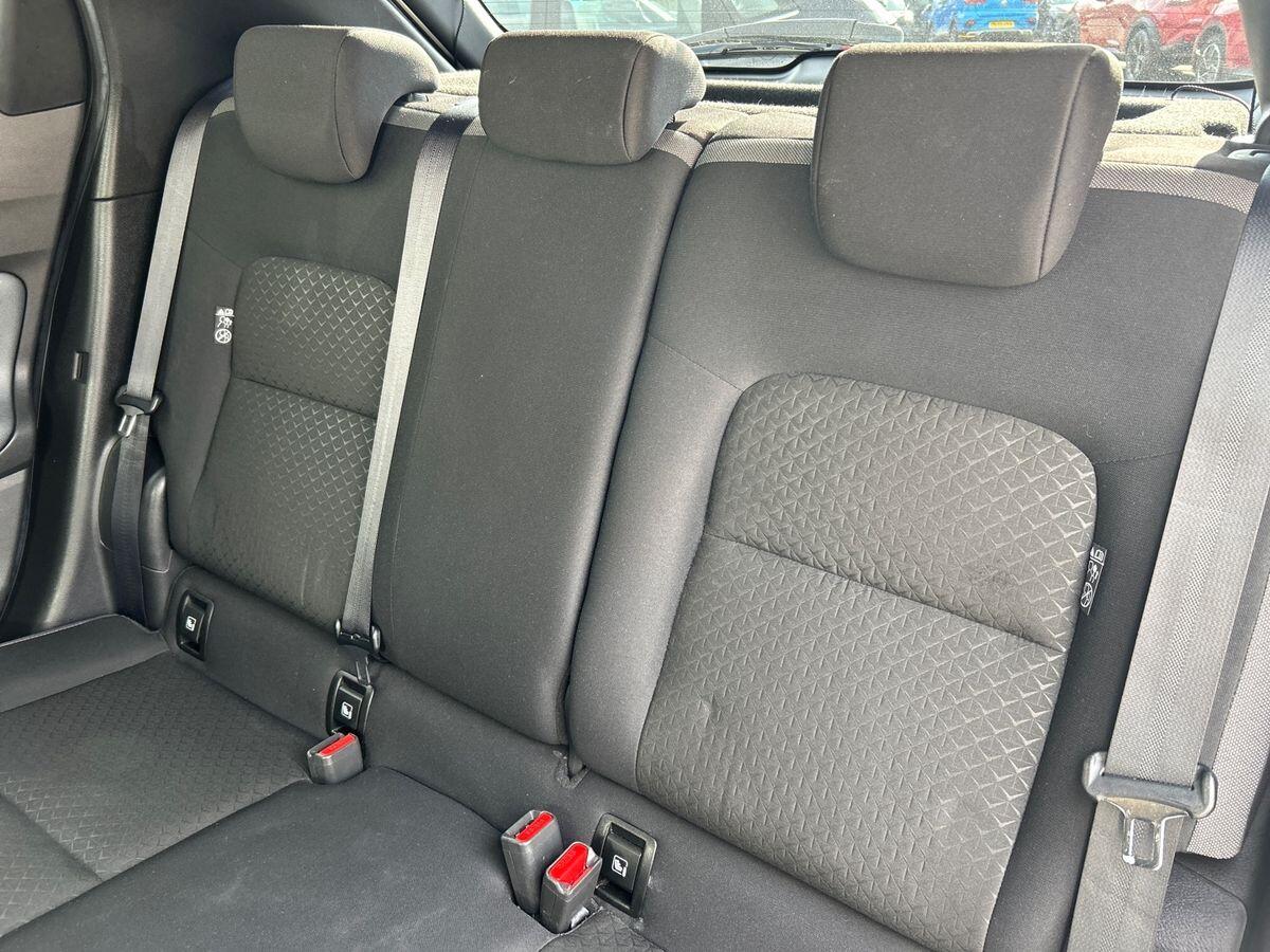 Used Nissan Juke 2022 for sale - 77773954: Photo 21