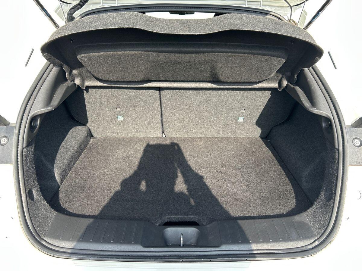 Used Nissan Juke 2022 for sale - 77773954: Photo 22