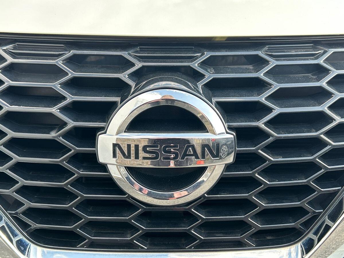 Used Nissan Juke 2022 for sale - 77773954: Photo 26