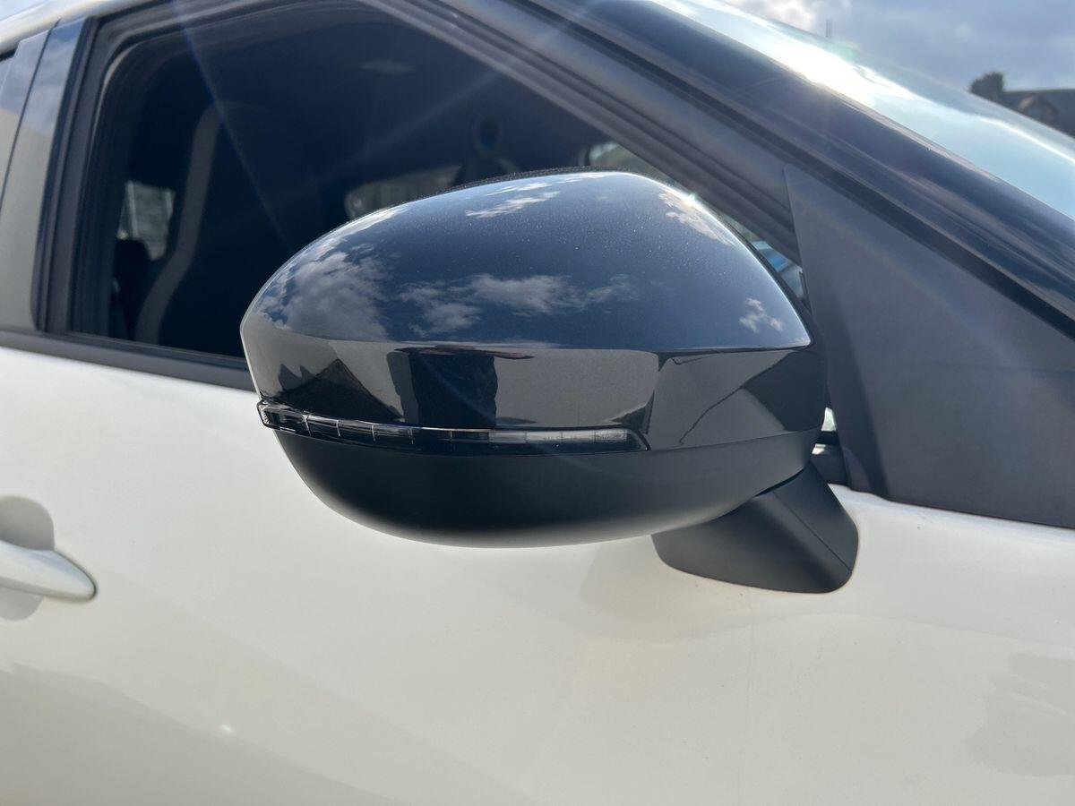 Used Nissan Juke 2022 for sale - 77773954: Photo 28