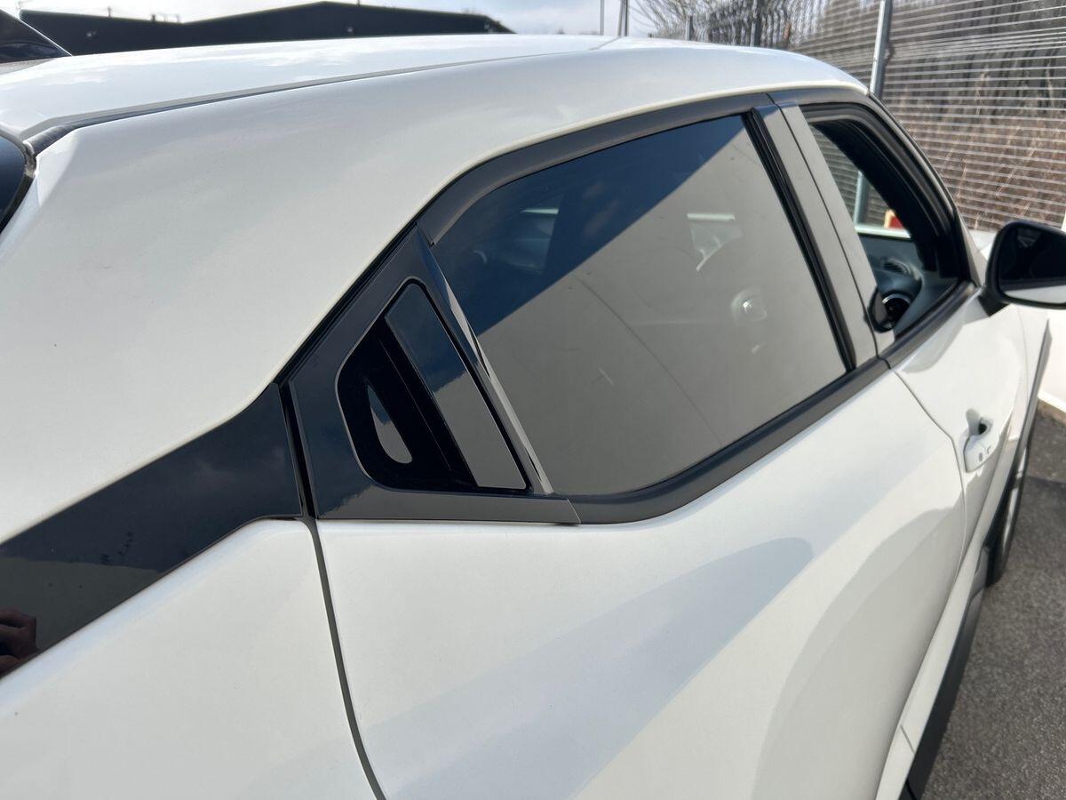 Used Nissan Juke 2022 for sale - 77773954: Photo 29