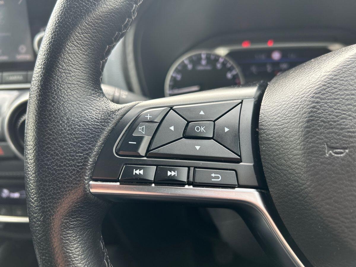 Used Nissan Juke 2022 for sale - 77773954: Photo 31