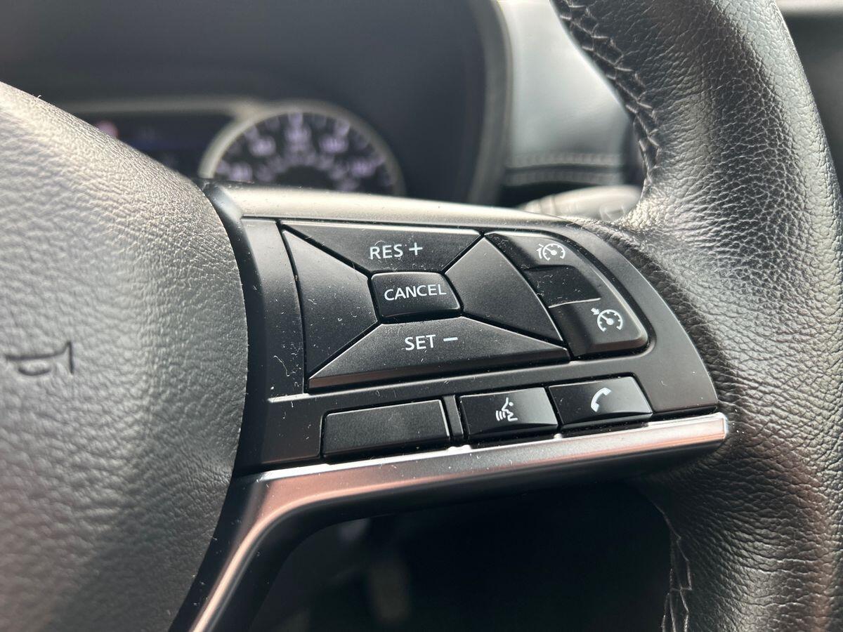 Used Nissan Juke 2022 for sale - 77773954: Photo 32