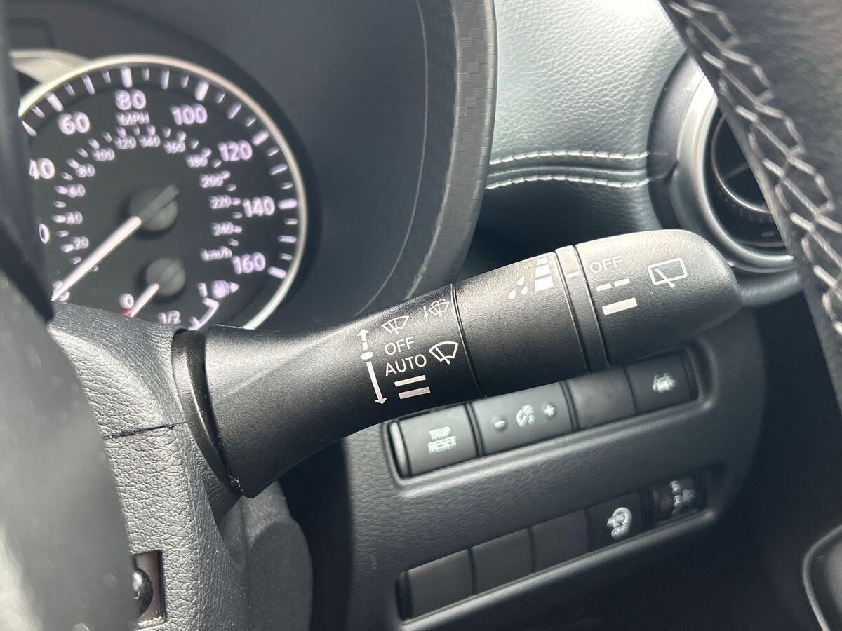 Used Nissan Juke 2022 for sale - 77773954: Photo 34