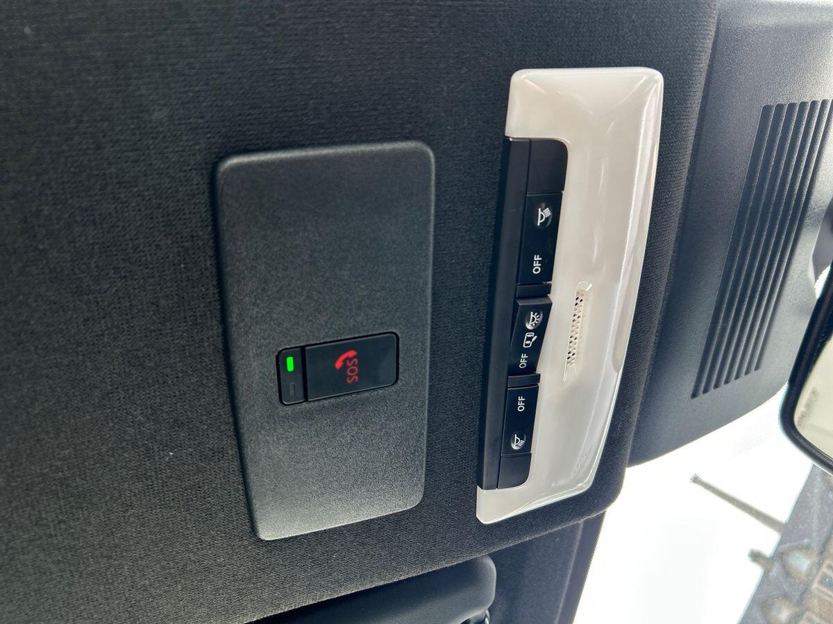 Used Nissan Juke 2022 for sale - 77773954: Photo 44