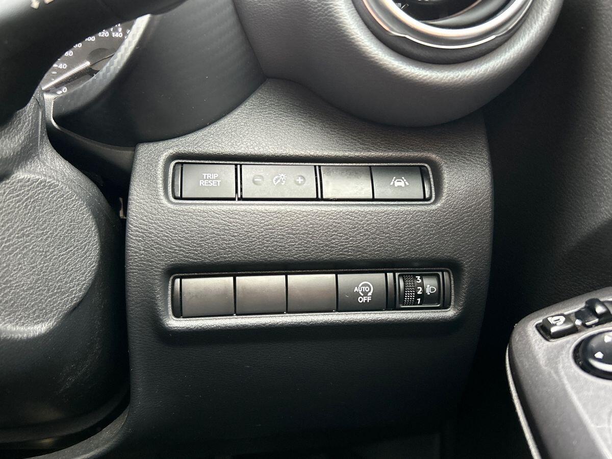 Used Nissan Juke 2022 for sale - 77773954: Photo 45