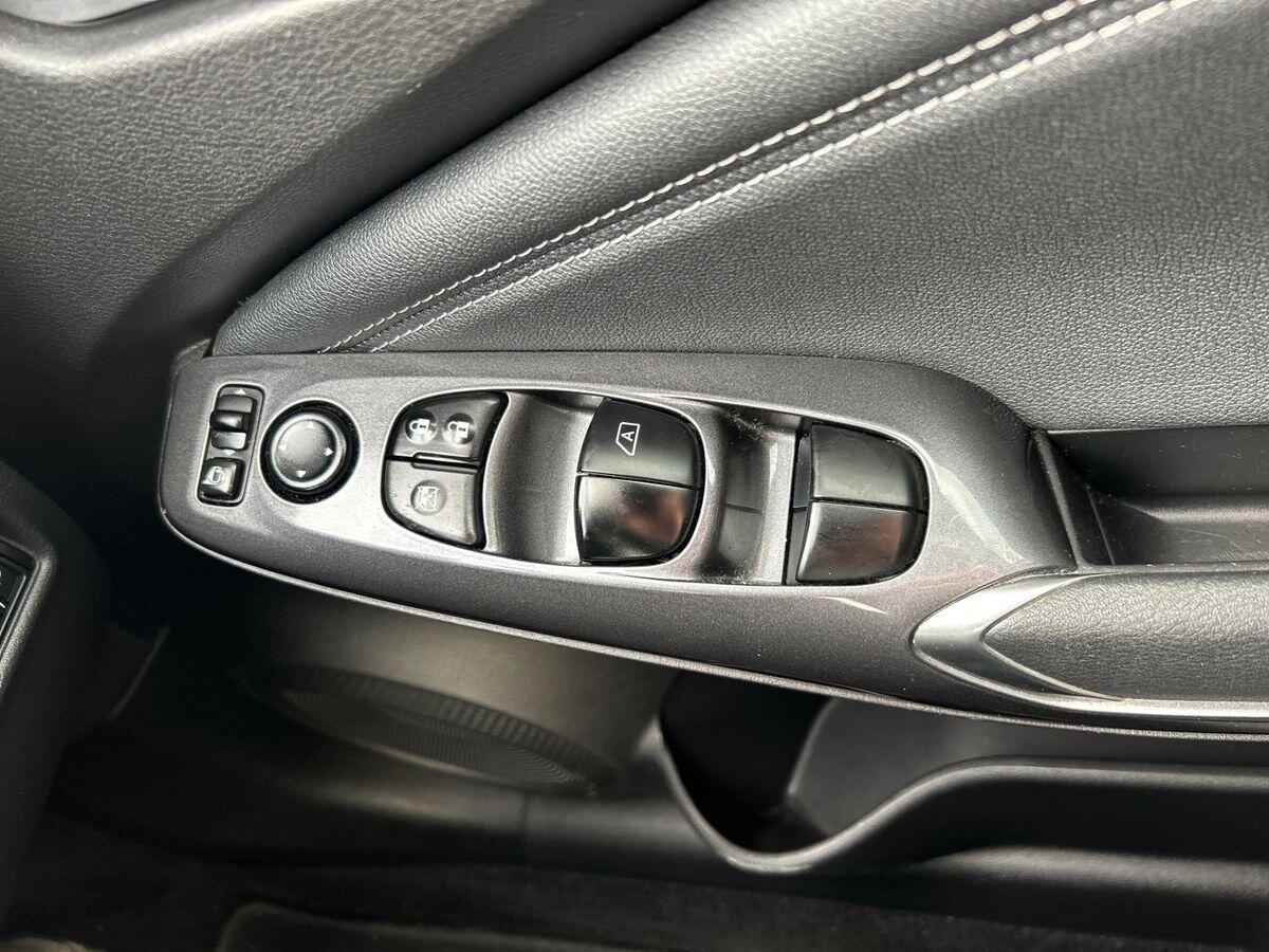 Used Nissan Juke 2022 for sale - 77773954: Photo 46