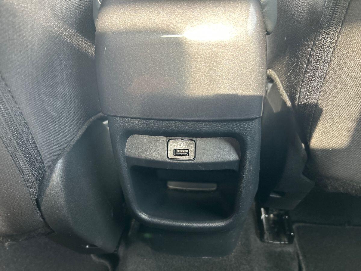 Used Nissan Juke 2022 for sale - 77773954: Photo 48