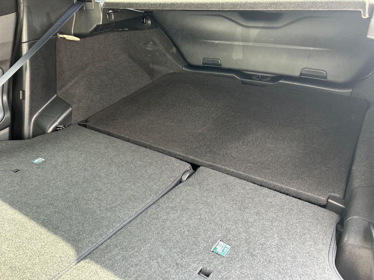 Used Nissan Juke 2022 for sale - 77773954: Photo 49