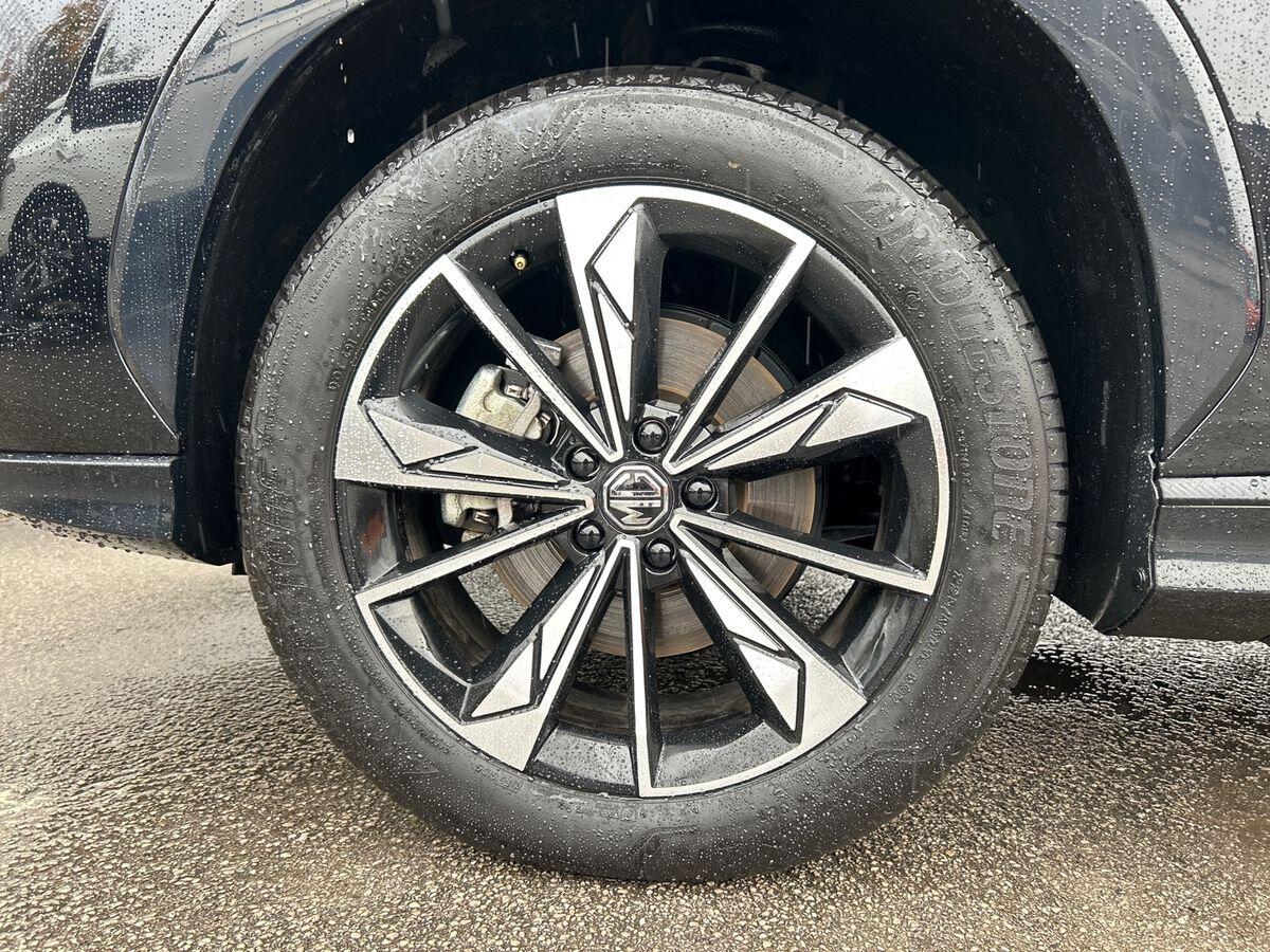 Used MG MG HS 2025 for sale - 76353216: Photo 10