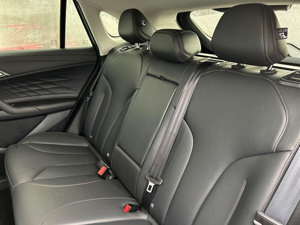 Used MG MG HS 2025 for sale - 76353216: Photo 20