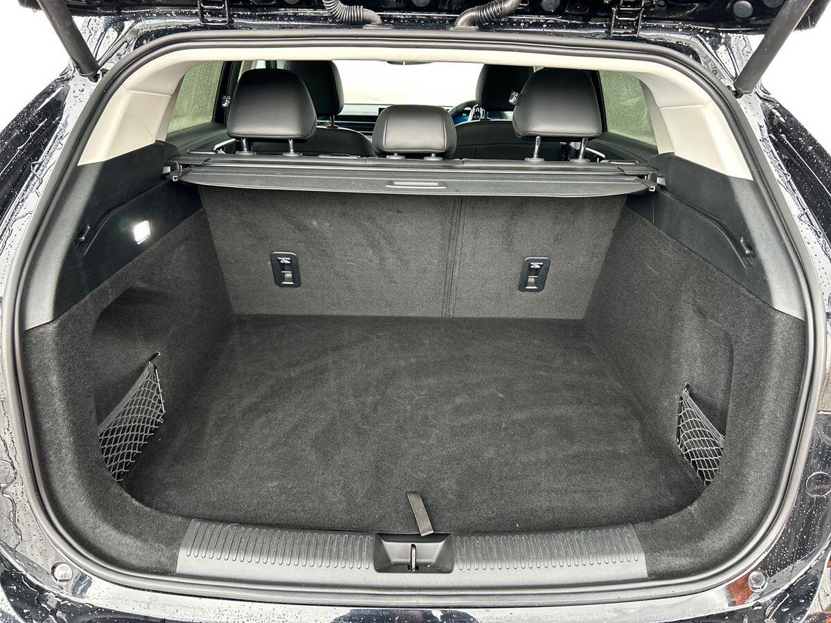 Used MG MG HS 2025 for sale - 76353216: Photo 21