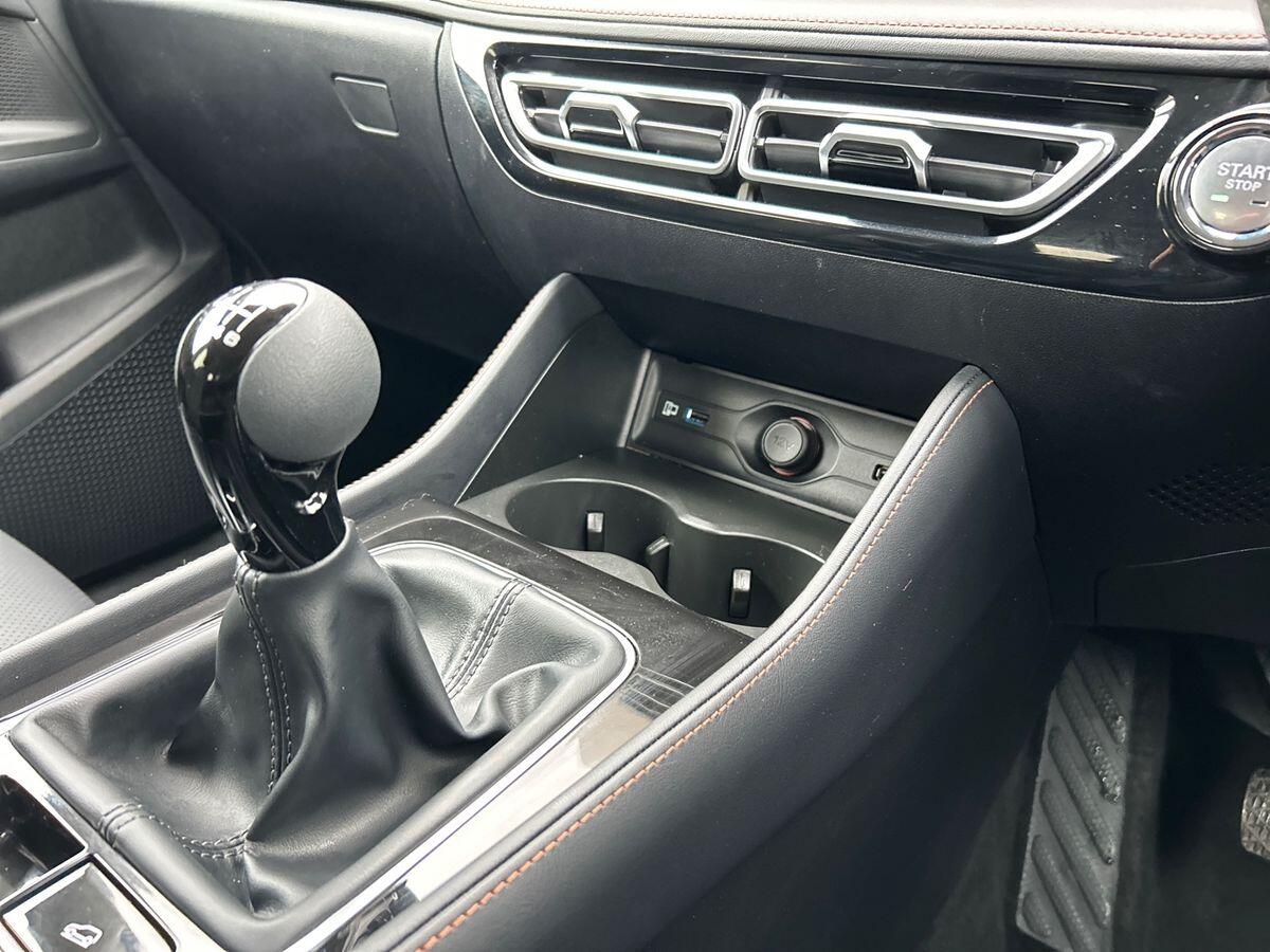 Used MG MG HS 2025 for sale - 76353216: Photo 38