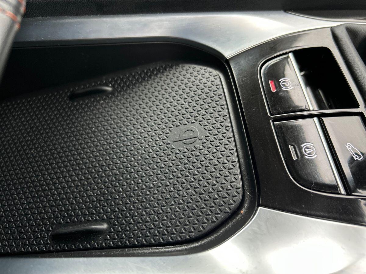 Used MG MG HS 2025 for sale - 76353216: Photo 40