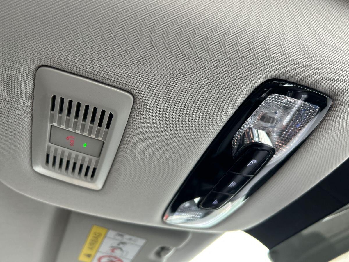 Used MG MG HS 2025 for sale - 76353216: Photo 43