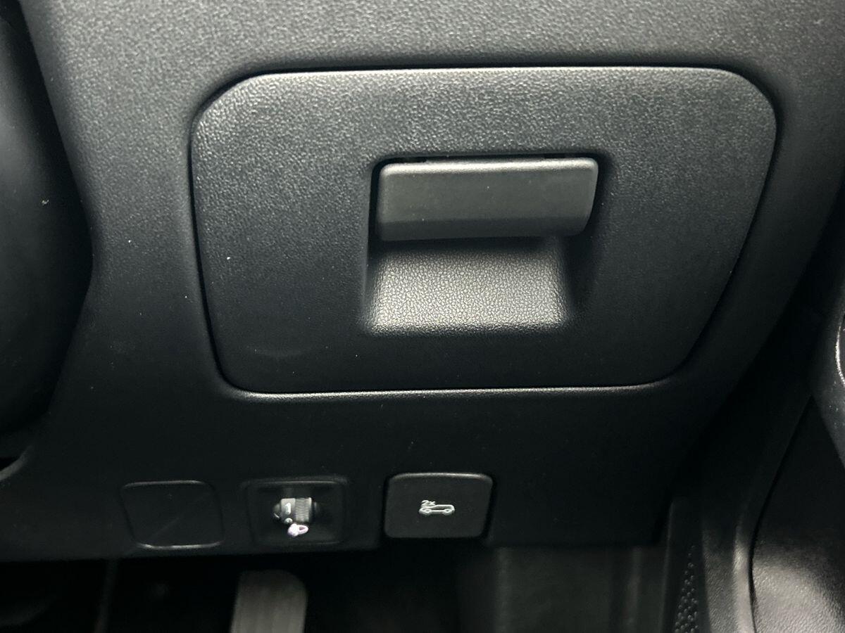 Used MG MG HS 2025 for sale - 76353216: Photo 44