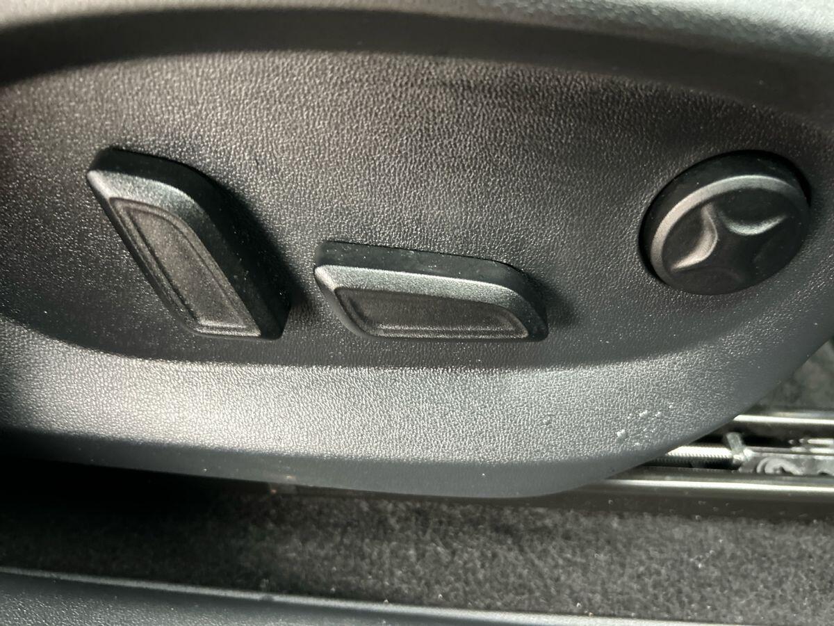 Used MG MG HS 2025 for sale - 76353216: Photo 46