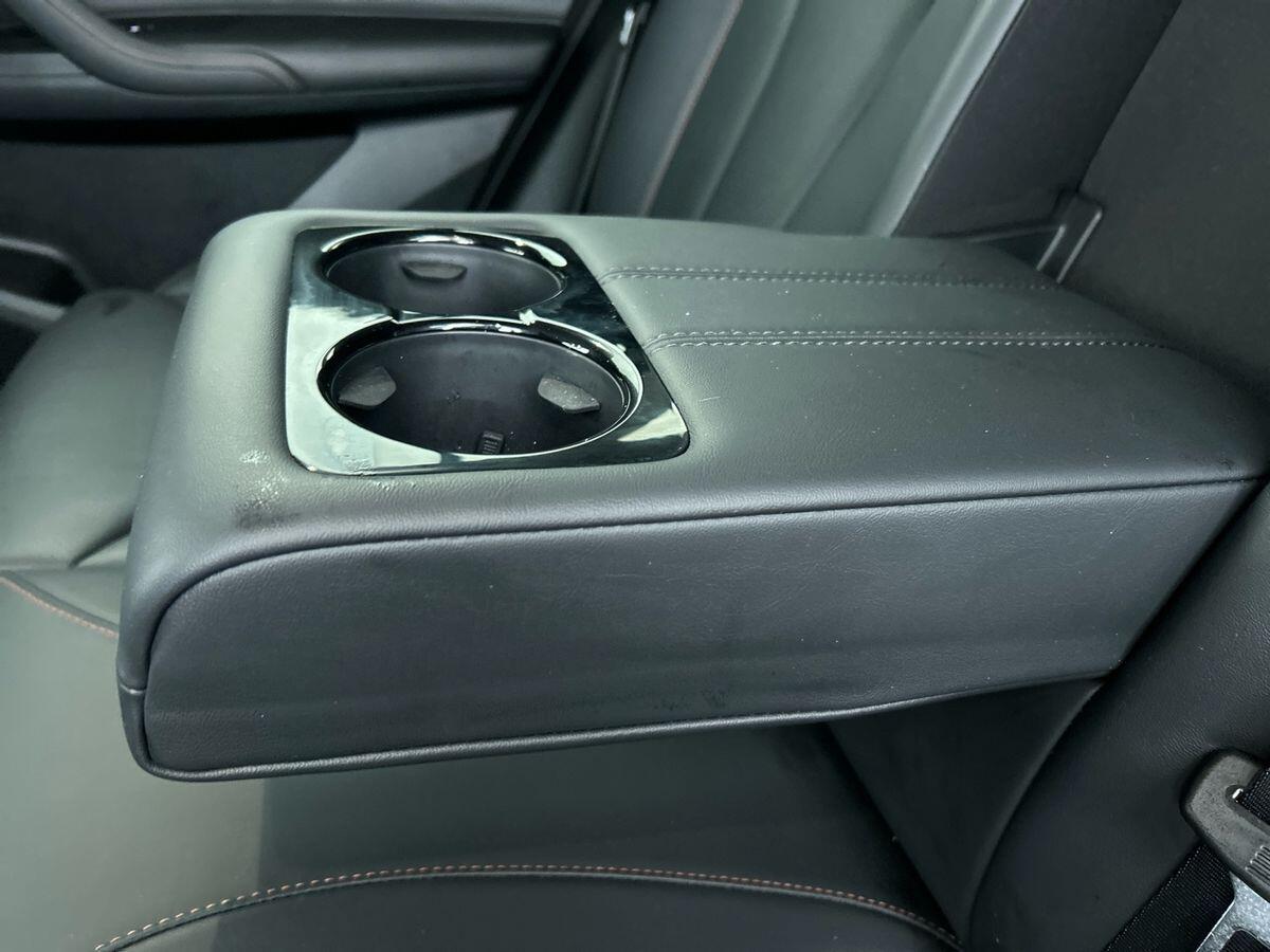 Used MG MG HS 2025 for sale - 76353216: Photo 47