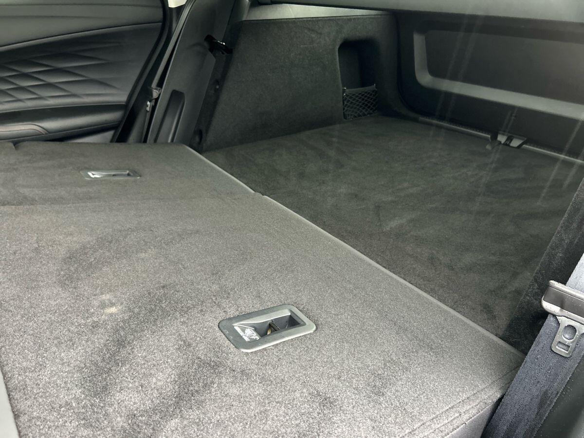 Used MG MG HS 2025 for sale - 76353216: Photo 48