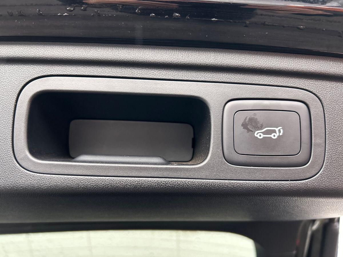 Used MG MG HS 2025 for sale - 76353216: Photo 49