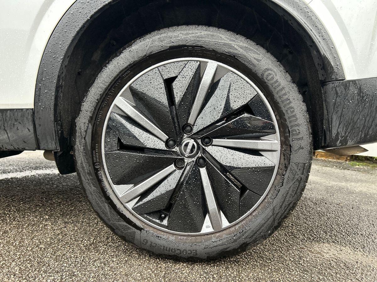 Used Nissan Qashqai 2025 for sale - 76969317: Photo 11